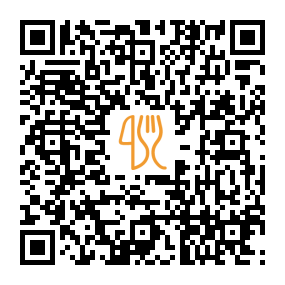 QR-code link către meniul Dandy’s Burgers