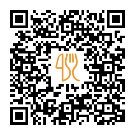 QR-code link către meniul Événement