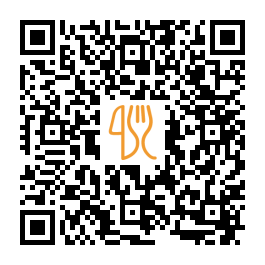 QR-code link către meniul Mee•jun's