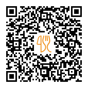 QR-code link către meniul Vasco's Peri Peri