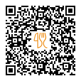 QR-code link către meniul Pizzaforno