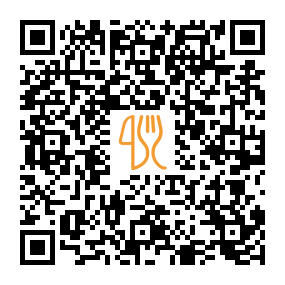 QR-code link către meniul The Food Quotient