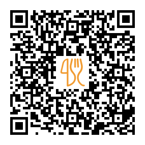 QR-code link către meniul Sakula Japanese Rstrnt Hbch