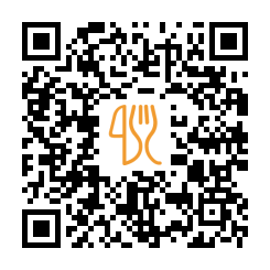 QR-code link către meniul Dinar