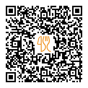 QR-code link către meniul Global Grill @myong Gourmet