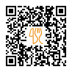 QR-code link către meniul T