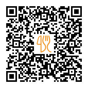 QR-code link către meniul Moms Pizza