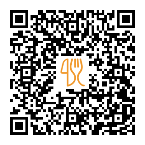 QR-code link către meniul Teuchi-udon Kendonya