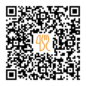 QR-code link către meniul Riverview Chipstand