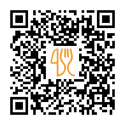 QR-code link către meniul China King