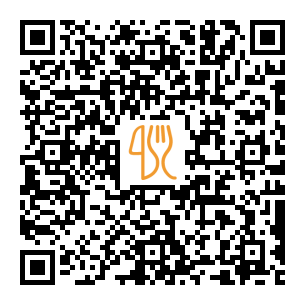 QR-code link către meniul Brigadela Da Lalê