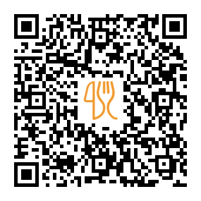 QR-code link către meniul Adalberto's