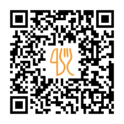 QR-code link către meniul Eforbet Melilla