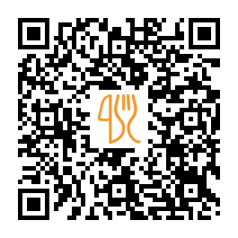 QR-code link către meniul Cassecroute Bordy