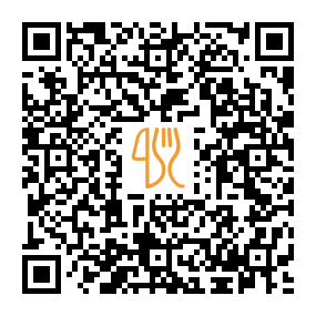 QR-code link către meniul Beloeil Pizzeria