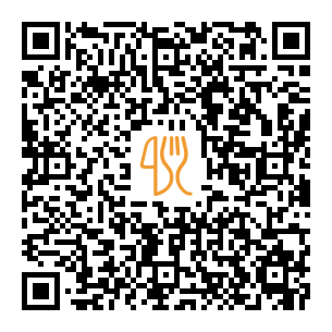 QR-code link către meniul Dom Cafe Frede