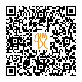 QR-code link către meniul Small Cakes Of Alpharetta