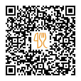 QR-code link către meniul Goldene Höhe