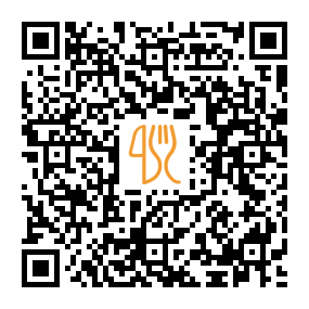 QR-code link către meniul Bigmouth McGuee's