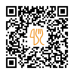 QR-code link către meniul Pub Seu Jorge