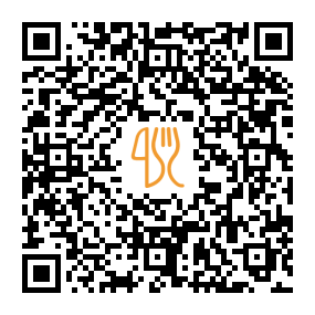 QR-code link către meniul Dunkin'