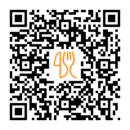 QR-code link către meniul Transit