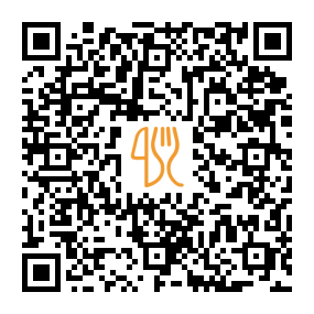 QR-code link către meniul Greenwich Cove Meadery