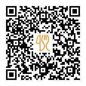 QR-code link către meniul Restaurant Olive