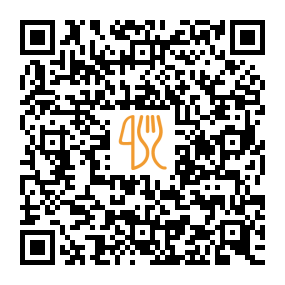 QR-code link către meniul Barbossakeller Einhorn