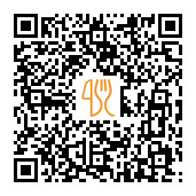 QR-code link către meniul Canadian 2 for 1 Pizza