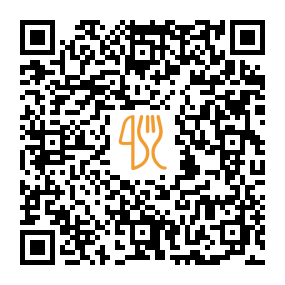 QR-code link către meniul Beachfront Bistro