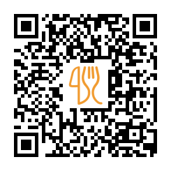 QR-code link către meniul Hunan