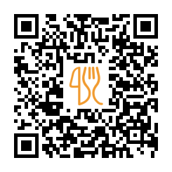 QR-code link către meniul Mi Casa