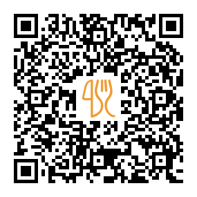 QR-code link către meniul Marquès Tapas Cocktails