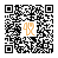 QR-code link către meniul Panos