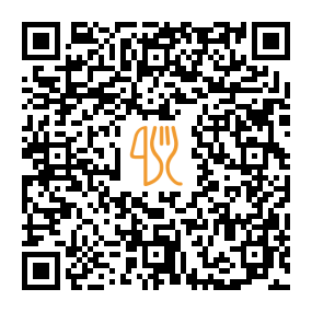 QR-code link către meniul Proportion Cafe