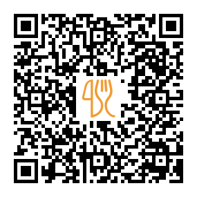 QR-code link către meniul Marcin Zysk Gastronomiahandeluslugi Atol