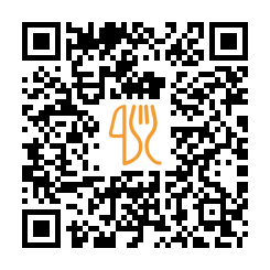 QR-code link către meniul Rei Burger Bagé