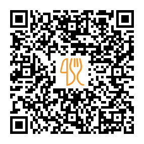 QR-code link către meniul Fiesta Jalisco