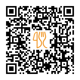 QR-code link către meniul Denny's