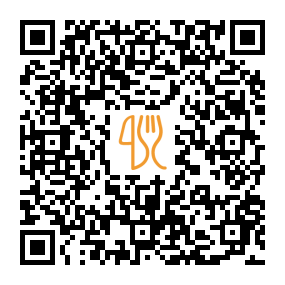 QR-code link către meniul La P'tite Côte Barbecue