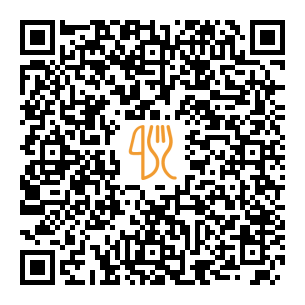 QR-code link către meniul De's Family Grill And Dairy Hut