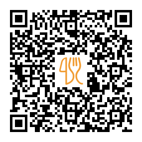 QR-code link către meniul Widow's Tavern And Grille