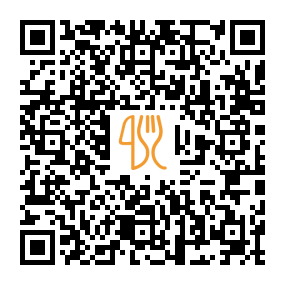 QR-code link către meniul Subway