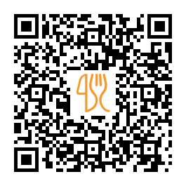 QR-code link către meniul Kumar Sweets And