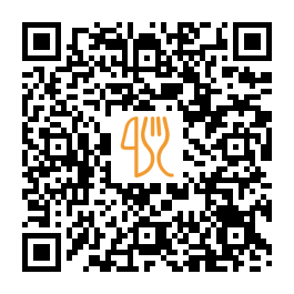 QR-code link către meniul El Rinconcito