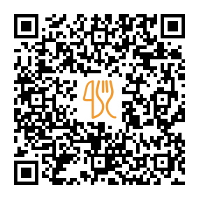 QR-code link către meniul Village Market