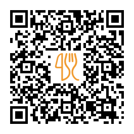 QR-code link către meniul Club 10 Chicken