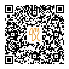 QR-code link către meniul Chik Beef