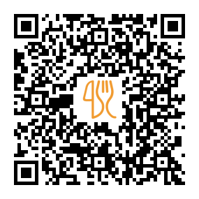 QR-code link către meniul Melville Classic Inn